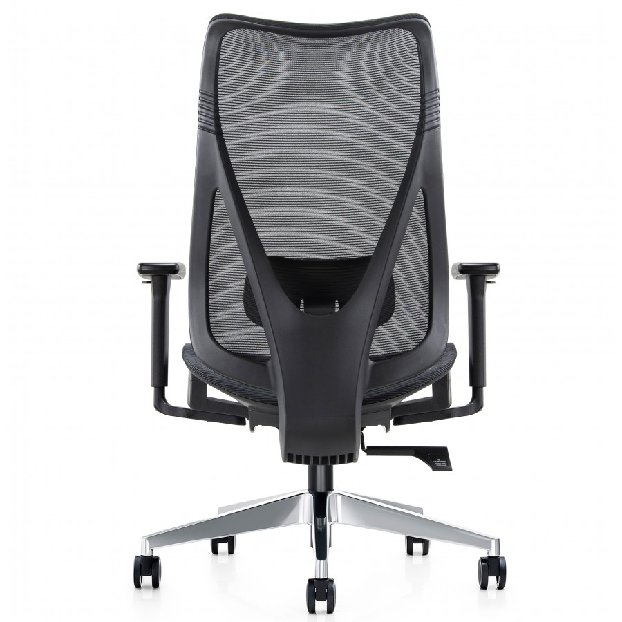 Mala Full Mesh Ergonomic Office Chair 